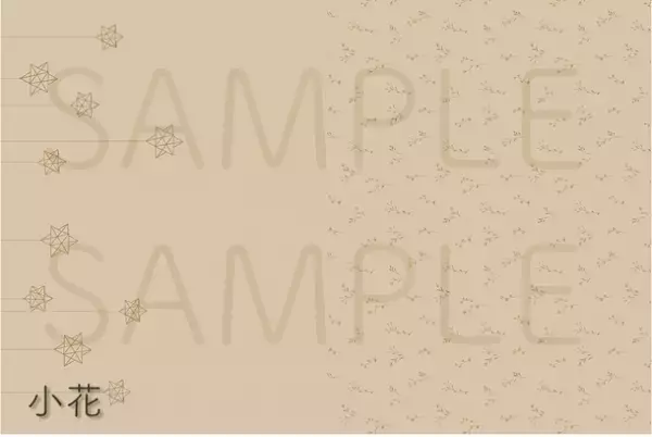 日常を非日常の思い出へ「現役ママの声×テキスタイルメーカーのタイアップで生まれた寝相フォトグッズ」先行販売プロジェクトが3月13日(日)よりMakuakeにて開始！