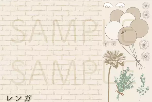 日常を非日常の思い出へ「現役ママの声×テキスタイルメーカーのタイアップで生まれた寝相フォトグッズ」先行販売プロジェクトが3月13日(日)よりMakuakeにて開始！