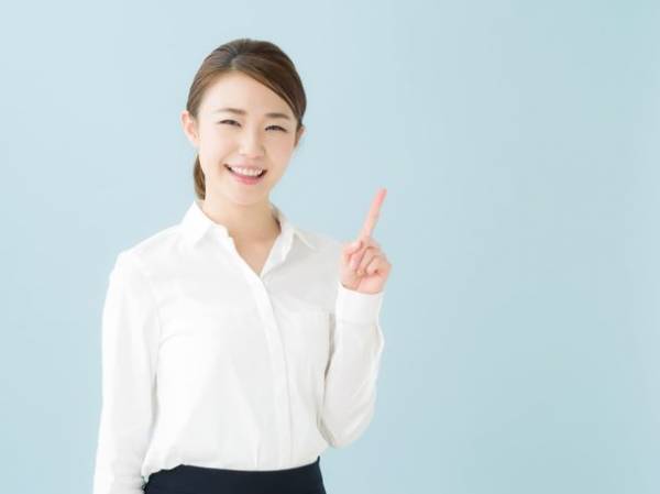 アンケート対象者の72％が「寄付経験あり」と回答！「寄付に関する意識調査」結果