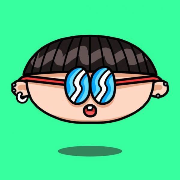 海老名駅前の商業施設「ビナウォーク」が開業20周年！ ロマンスカーミュージアムとのコラボなど4月19日よりイベント実施