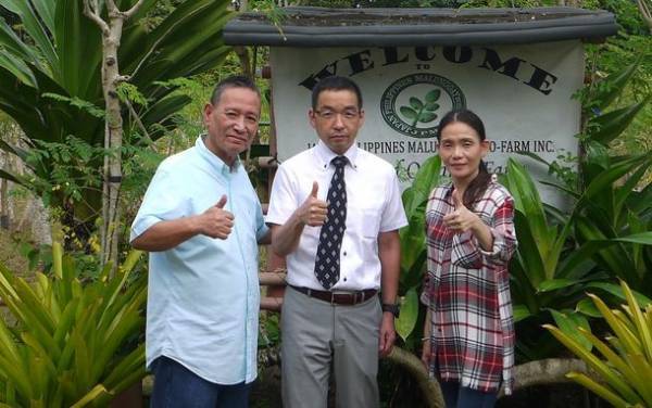 今話題の奇跡の木「モリンガ」　有機JAS認証のモリンガを使用したカプセルを4月25日までクラウドファンディングにて販売中！