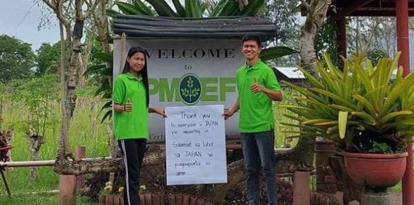 今話題の奇跡の木「モリンガ」　有機JAS認証のモリンガを使用したカプセルを4月25日までクラウドファンディングにて販売中！