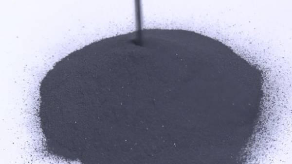 動物の危機と私たちの生活から未来を考える　ブラザー presents 潜入！絶滅動物研究所　3月20日(日)午後3時放送！