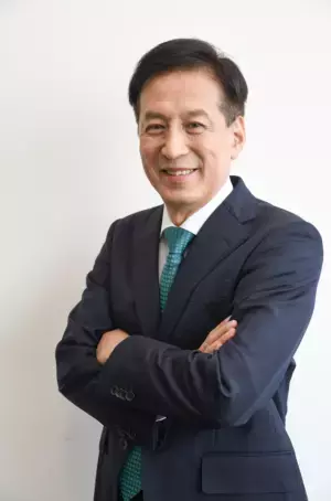 動物の危機と私たちの生活から未来を考える　ブラザー presents 潜入！絶滅動物研究所　3月20日(日)午後3時放送！