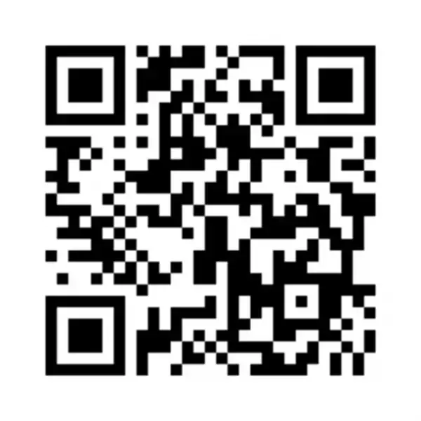 「ピーナッツ」コミックで毎日たのしく学べるスマートフォン向け英語学習アプリ「スヌーピーえいご」　～春のキャンペーン実施！～