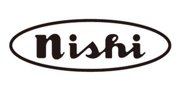 陸上競技専門メーカー ニシ・スポーツから『ランニングウエア』新発売