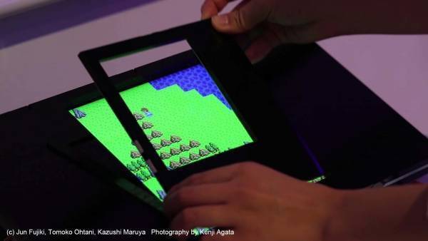 ～「仮想世界で感じるリアリティ」を科学技術・芸術・文学の視点から読み解く～「Design for the Unreal World. 〜アンリアルを考える〜」3月20日（日）YouTubeライブ配信