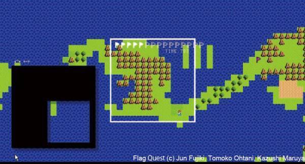 ～「仮想世界で感じるリアリティ」を科学技術・芸術・文学の視点から読み解く～「Design for the Unreal World. 〜アンリアルを考える〜」3月20日（日）YouTubeライブ配信