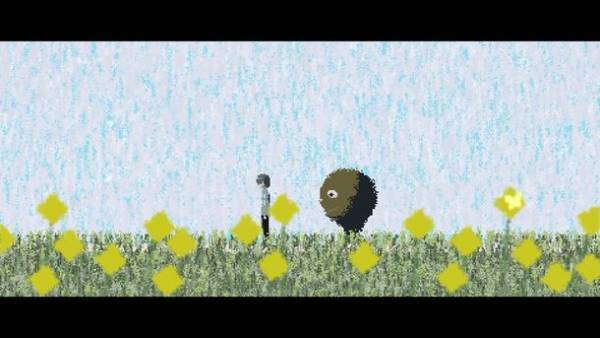 いま大きな注目を集めている気鋭のピクセルアーティストmaeと国民的アーティスト・ゆずがコラボした『ALWAYS』MVを公開！