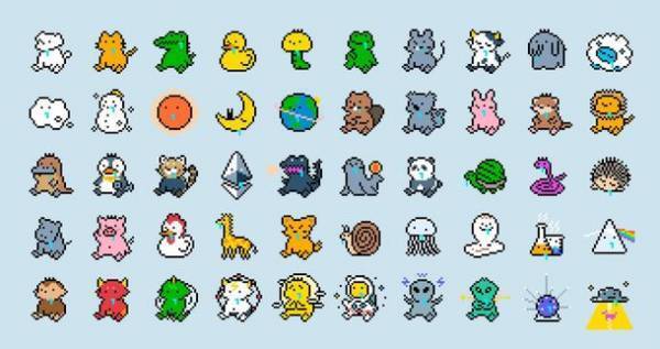 いま大きな注目を集めている気鋭のピクセルアーティストmaeと国民的アーティスト・ゆずがコラボした『ALWAYS』MVを公開！