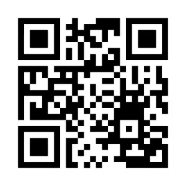 名古屋駅で話題の杏仁スイーツ専門店【天使の杏仁】が、岐阜で通をうならせる手作り肉餃子専門店【三貴】との2店舗同時オープン！「お家時間を、大切な人と」をテーマに、人気の杏仁フルーツサンドや、バターサンドと一緒に、自慢の手作り肉餃子を3月25日より販売開始！