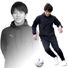 あまがさきキューズモールに新スポットが続々誕生地域の人々が集い交流する場「まなびのひろば」屋上に「フットサルコート」を新設