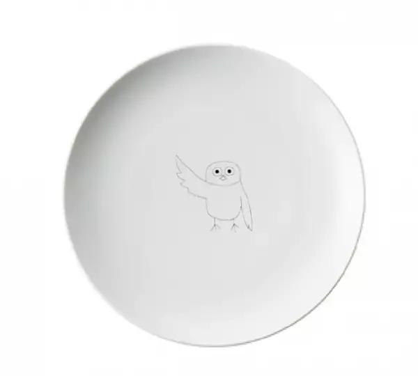 生々しさ全開！？SNS婚活を公開するリアルタイム恋愛ドキュメンタリー「春の公開婚活まつり」4/28まで実施