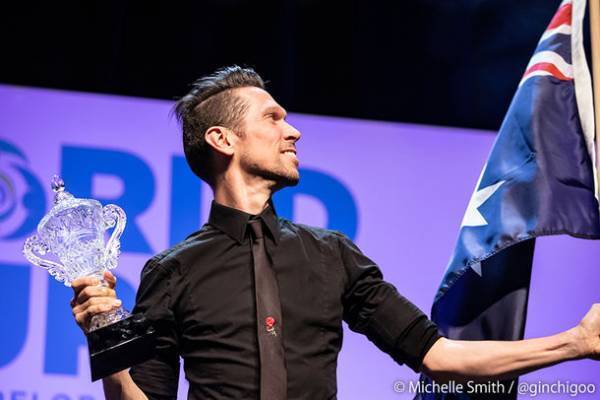 フラワーワールドカップ『インターフローラ ワールドカップ 2023』日本代表選考会　一般出場枠　応募受付中