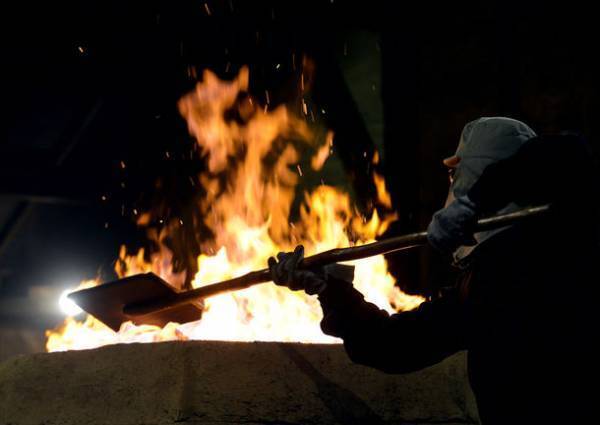 島根を舞台にした新作映画「たたら」の製作開始を3/30に発表！「伝統文化の訴求」「SDGsを考えるきっかけづくり」を目指す