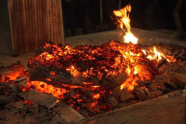 島根を舞台にした新作映画「たたら」の製作開始を3/30に発表！「伝統文化の訴求」「SDGsを考えるきっかけづくり」を目指す