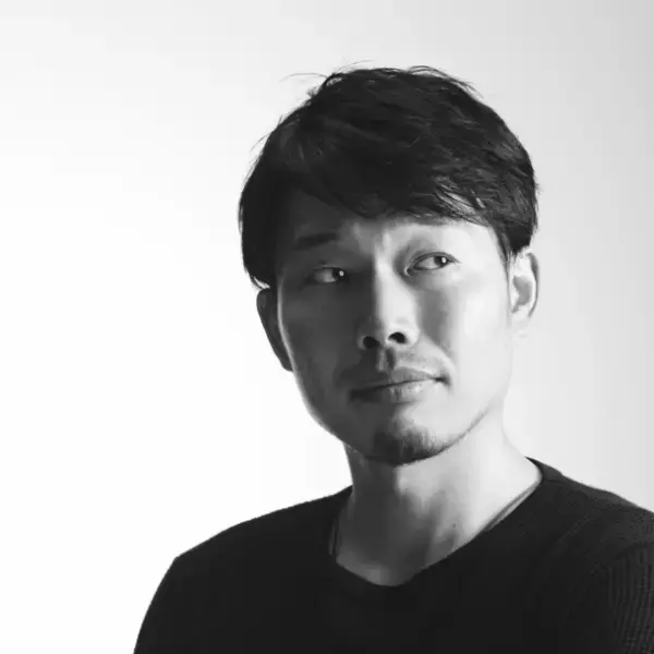 島根を舞台にした新作映画「たたら」の製作開始を3/30に発表！「伝統文化の訴求」「SDGsを考えるきっかけづくり」を目指す