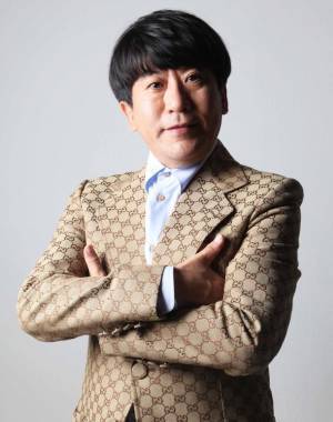 飲食応援！ヘルシーアイドル『東京フーディーズ』　第2期オーディション開催！