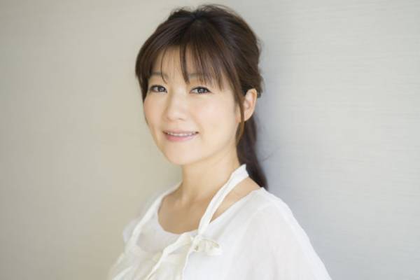 飲食応援！ヘルシーアイドル『東京フーディーズ』　第2期オーディション開催！