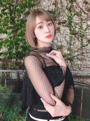 飲食応援！ヘルシーアイドル『東京フーディーズ』　第2期オーディション開催！