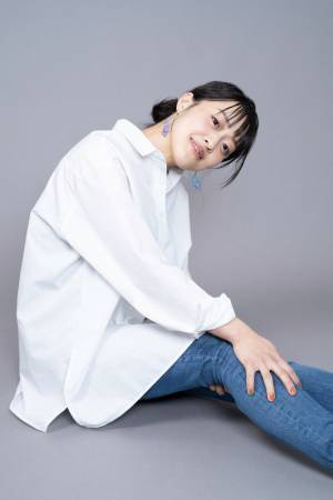 “はらかなこ”初のNFT作品『Signs of spring』を音源＆ミュージックビデオの限定1点でリリース！さらに自身作曲の「情報ライブ ミヤネ屋」オープニング曲『Start Up』のミュージックビデオも本日公開。