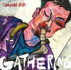 日本ジャズ界でもっとも注目を集める若きテナーの逸材　馬場智章のニューアルバム『Gathering』を4月20日に発売！
