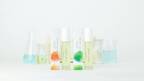 化粧品研究系YouTuber・すみしょう　天然ヒト型セラミドを世界最小レベルにナノ化して配合した保湿美容液を4月1日発売！