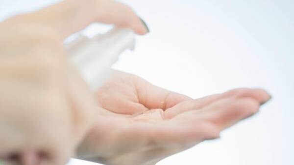 化粧品研究系YouTuber・すみしょう　天然ヒト型セラミドを世界最小レベルにナノ化して配合した保湿美容液を4月1日発売！