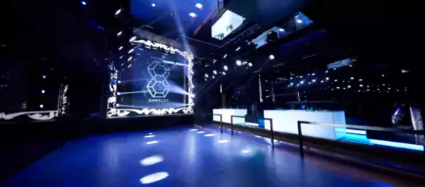 ウクライナ支援チャリティーイベント「NO WAR CHARITY EVENT -CLUB CAMELOT-」のお知らせ