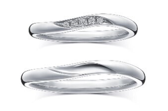 ＃Myラザールリング Photo Contest2022年3月31日(水)まで開催中