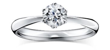 ＃Myラザールリング Photo Contest2022年3月31日(水)まで開催中