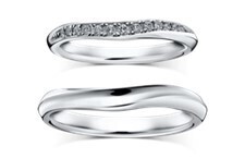 ＃Myラザールリング Photo Contest2022年3月31日(水)まで開催中