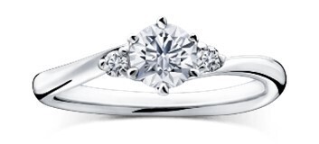 ＃Myラザールリング Photo Contest2022年3月31日(水)まで開催中