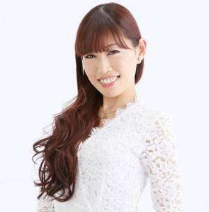 過酷な労働環境で苦しむエステティシャンを独立に向けて支援する「別人級美人エステティシャン養成講座」開催