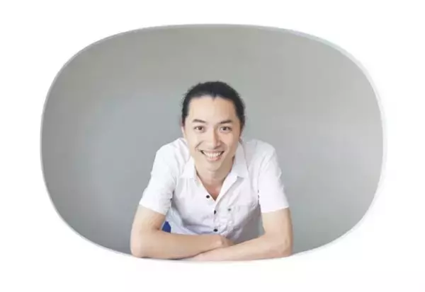 コンセプトは浸れる枯山水！京都「季楽 京都 姉小路」が体験型アート付きの宿にリニューアル