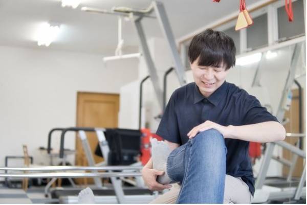 サツドラ北12条店2階にスマートスタジオ・スマートウェイなど複合型スポーツ施設をオープン