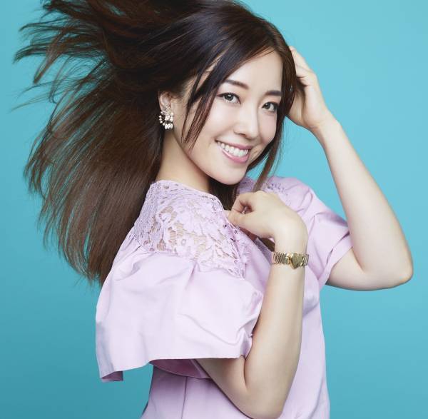 プラネタリウム天空 １０周年記念　「星空は時を越えて」2022年4月28日(木)より限定上映