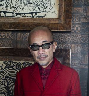 プラネタリウム天空 １０周年記念　「星空は時を越えて」2022年4月28日(木)より限定上映