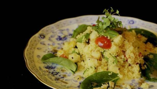 赤坂駅より徒歩2分「COCOSHUKU赤坂Premium」開業に先駆け公式サイトにて4月4日(月)よりご予約受付スタート！