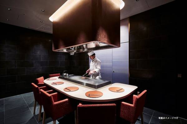 赤坂駅より徒歩2分「COCOSHUKU赤坂Premium」開業に先駆け公式サイトにて4月4日(月)よりご予約受付スタート！