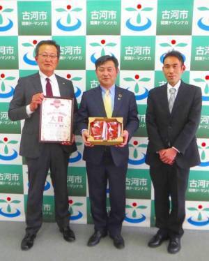 第10回茨城いちごグランプリ大賞受賞のいちごを収穫体験！森ファームにていちご狩りを5月まで開催中！