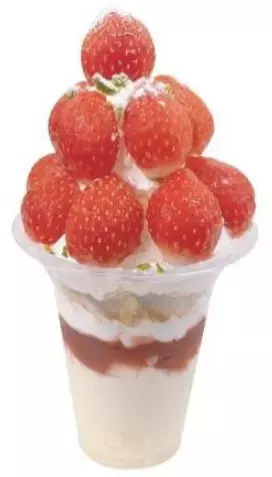 ちょっと気晴らしに、春の嵐山へ嵐山駅ビルに期間限定ショップオープン