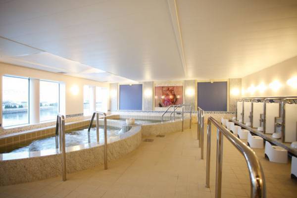 29年連続フェリー・オブ・ザ・イヤー受賞決定！北海道(苫小牧)-仙台-名古屋を海で結ぶ太平洋フェリー　～GWは船旅で非日常な体験をしてみませんか～