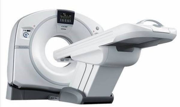 台東区 いわせ犬猫クリニック、脳神経外科＆CT・MRI検査をより低価格で提供開始