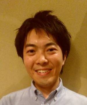 台東区 いわせ犬猫クリニック、脳神経外科＆CT・MRI検査をより低価格で提供開始