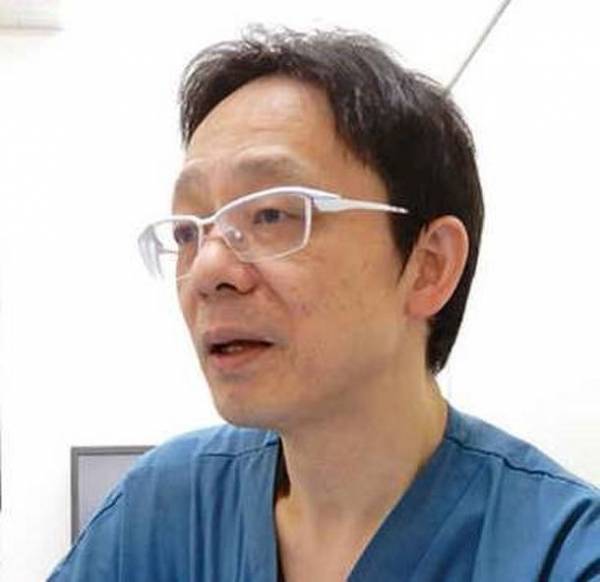 台東区 いわせ犬猫クリニック、脳神経外科＆CT・MRI検査をより低価格で提供開始