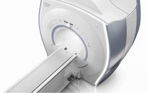 台東区 いわせ犬猫クリニック、脳神経外科＆CT・MRI検査をより低価格で提供開始