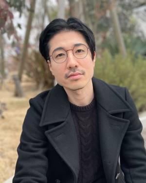 テレビ東京グループのデジタル戦略　5月27日(金)オンラインセミナー開催