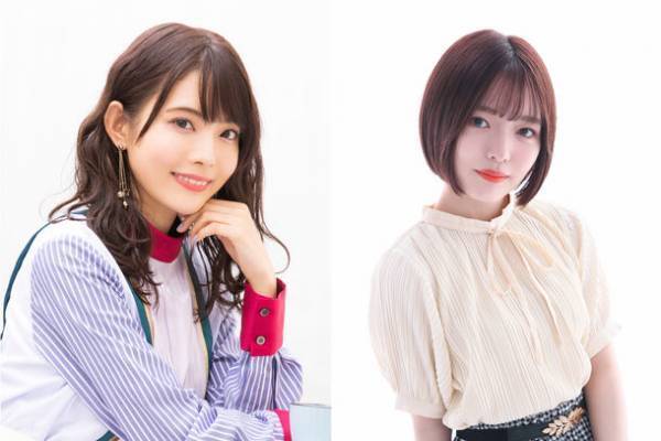 全国の痛車1,000台とコスプレイヤーが東京に集結　魅力たっぷりのステージコンテンツも！「お台場痛車天国2022 RETURNS」いよいよ今週末の3月27日(日)に開催迫る！