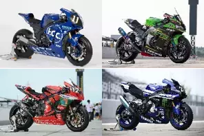 あべのハルカスの展望台「ハルカス300」×鈴鹿サーキット“8”と“60” にちなんだコラボレーション企画を開催！